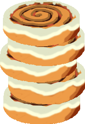 Barrel TheKingofTrash /Barrel_772.png